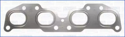 WILMINK GROUP wg1451426 -